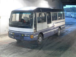 Bus 25