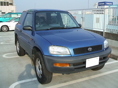 RAV4