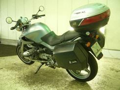 R850R width=