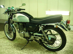 GB250