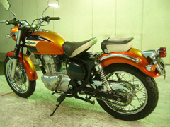 GPZ900R