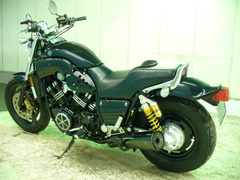 V-MAX