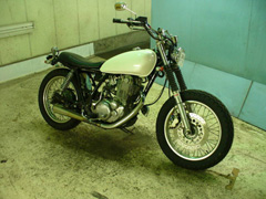 sr400-2