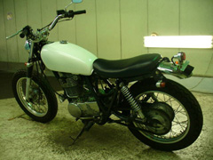 sr400-2