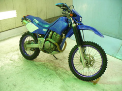 GB250