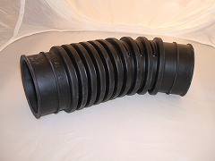 AC001