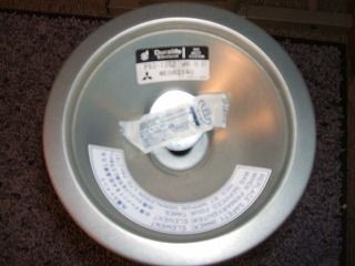 AF005