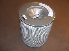 AF008