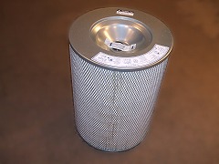 AF009