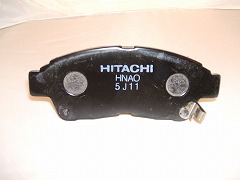 BP002