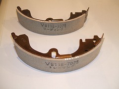 BS002