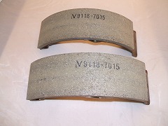 BS003