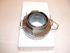 CB001