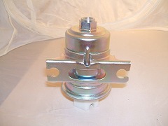FF003