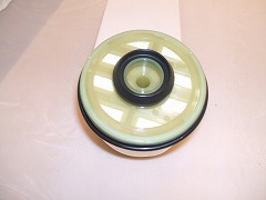 FF006