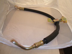 PS001